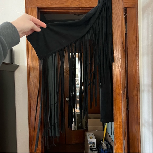 Forever 21 - Picture 2 of 5